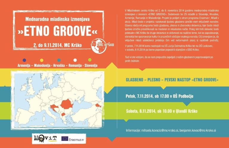 z_oglas_etno_groove.jpg