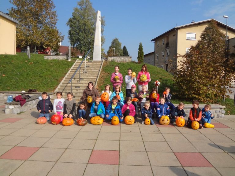 pocitnice_23.jpg