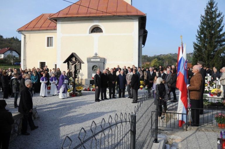 komemoracija_06.jpg