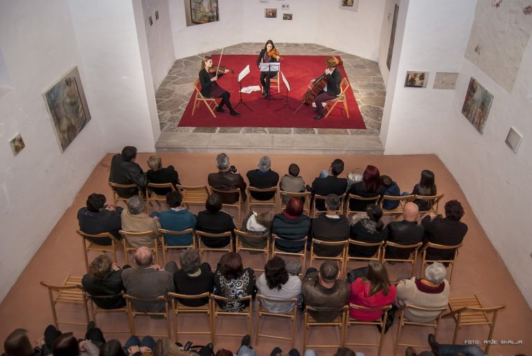 foto_anze_skalja_05.jpg