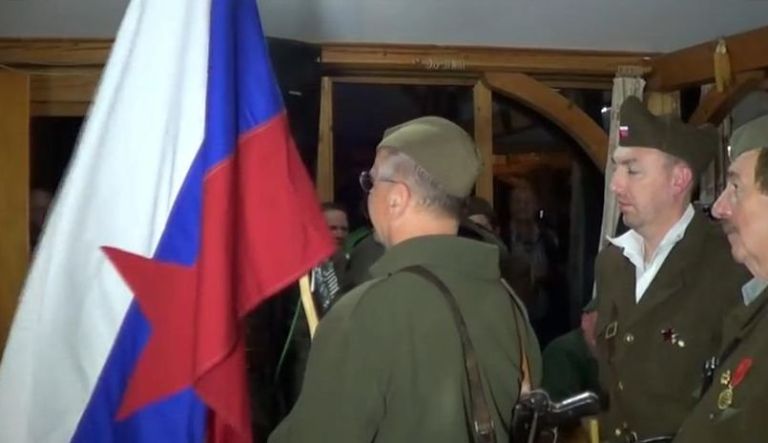 frata5.jpg