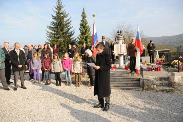 komemoracija_05.jpg