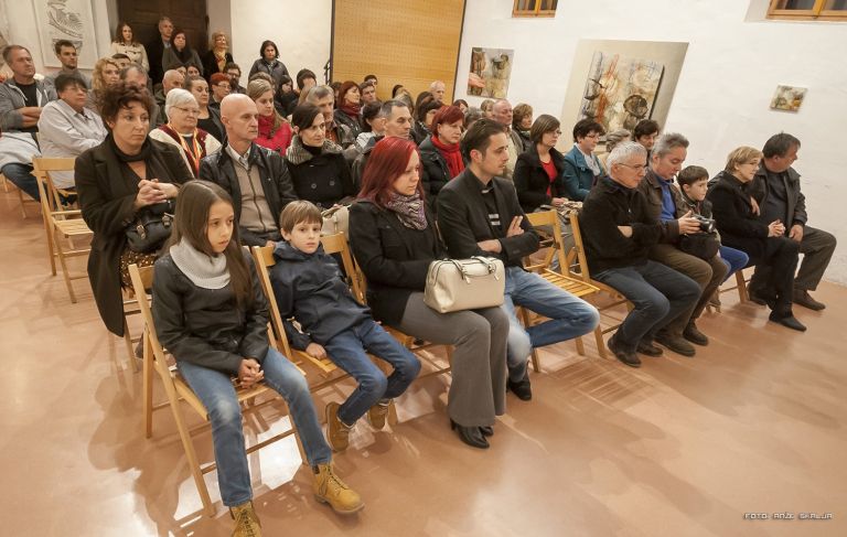 foto_anze_skalja_01.jpg