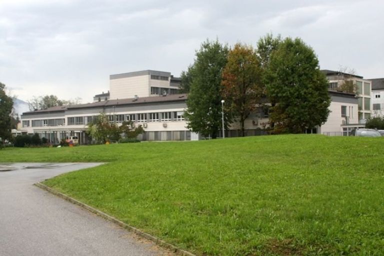 bolnisnica_02.jpg