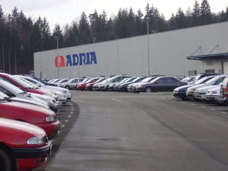 adria_mobil_01.jpg