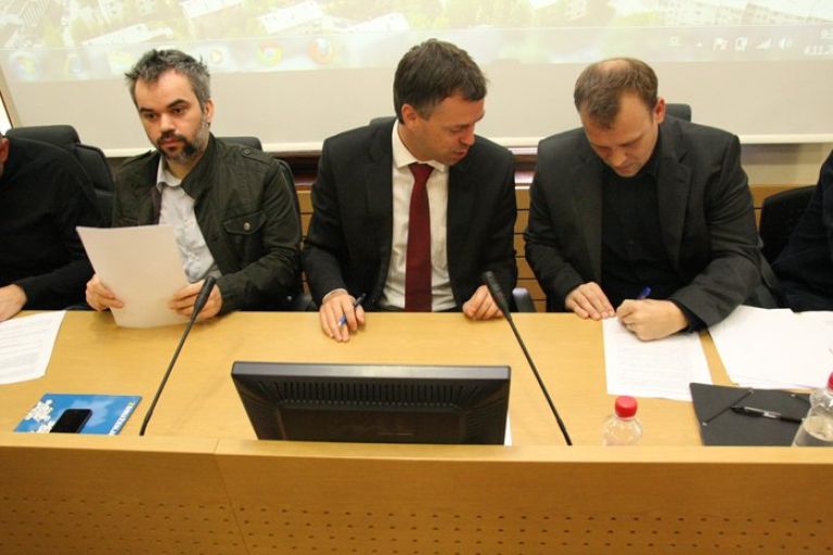 koalicija_07.jpg