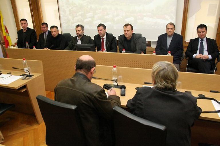 koalicija_01.jpg