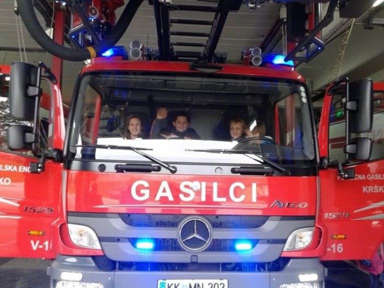 z_gasilci_08.jpg