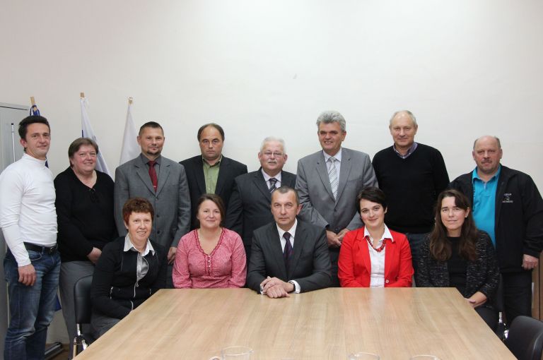 seja_straza24.jpg