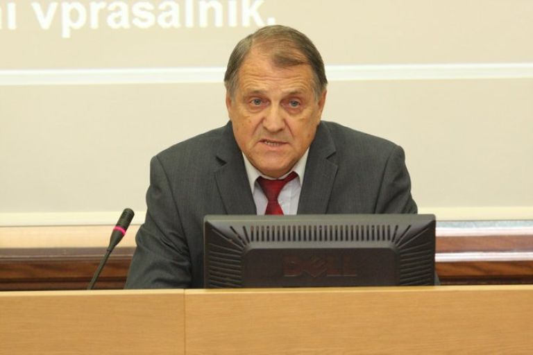 seja_01.jpg
