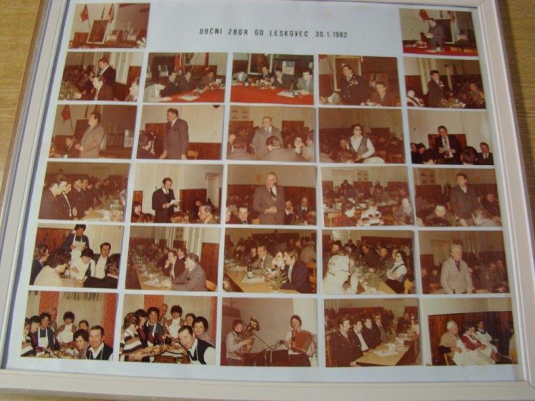 u_pgd_01.jpg