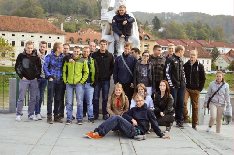 o_dpm_mirna_pec_izlet2014__72_.jpg