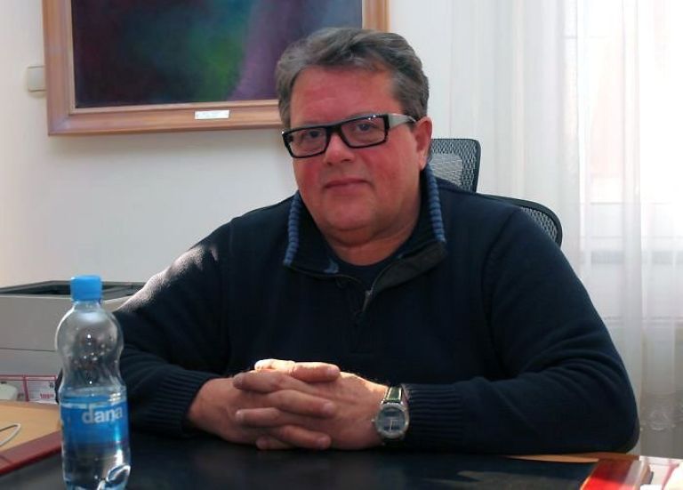 franc_frelih.jpg