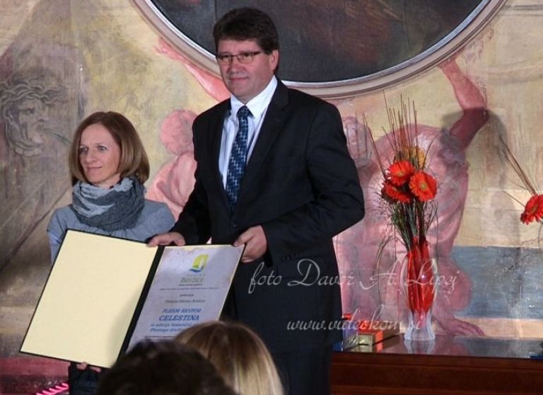 zslavnostna_seja_2014__8__g.jpg