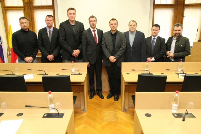 koalicija_06.jpg