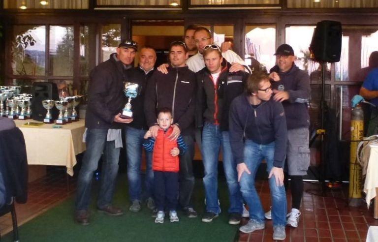 pokal_07.jpg