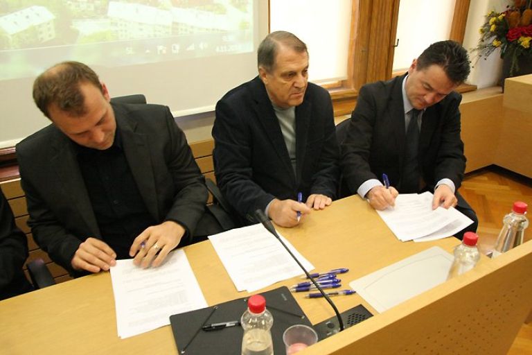 koalicija_05.jpg