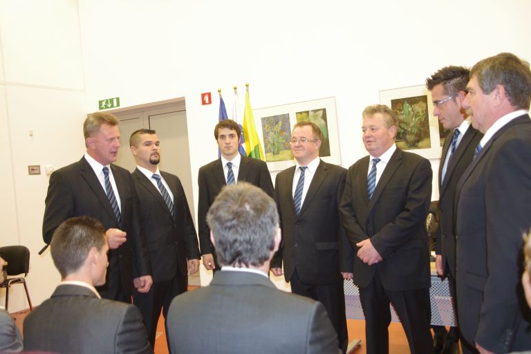 sentjernej26_0001.jpg