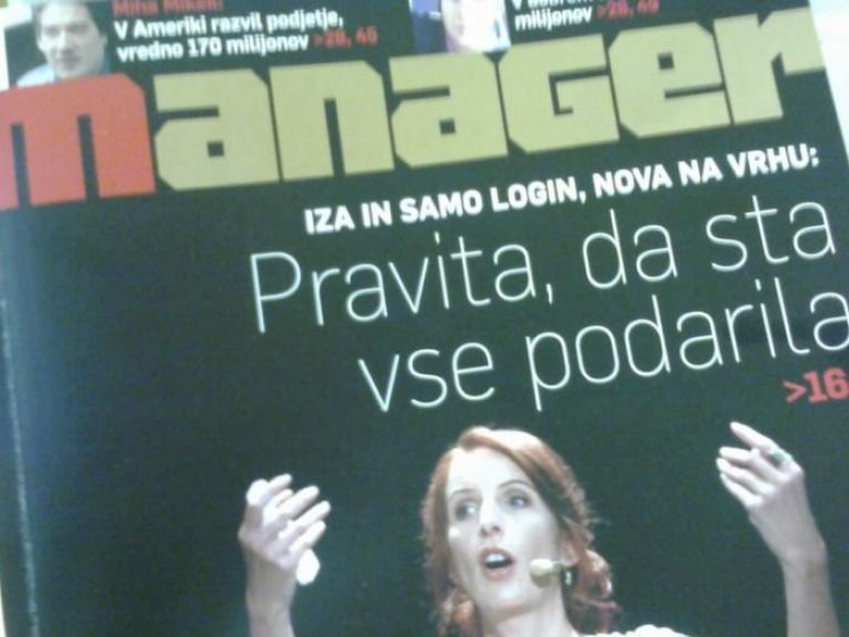 revija.jpg