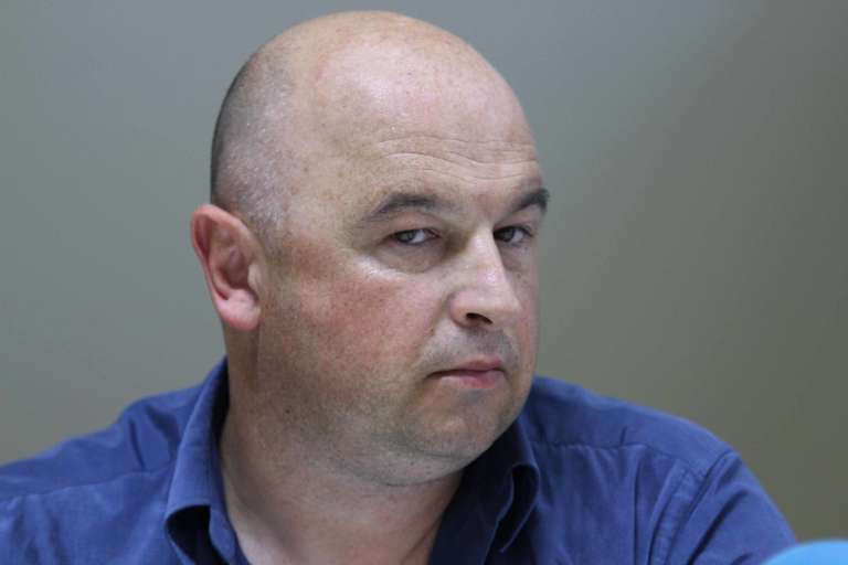 andrej_kastrevc.jpg