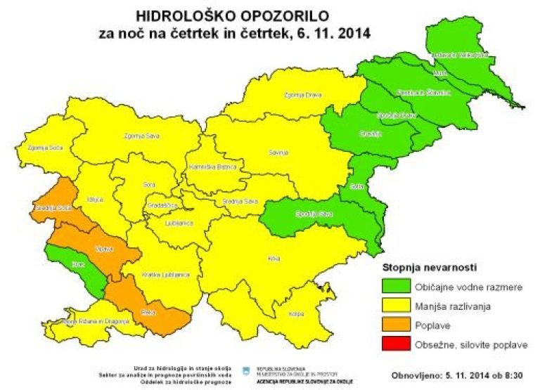 opozorilo.jpg