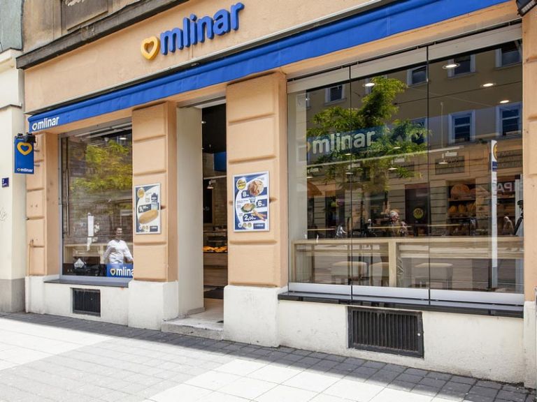 mlinar