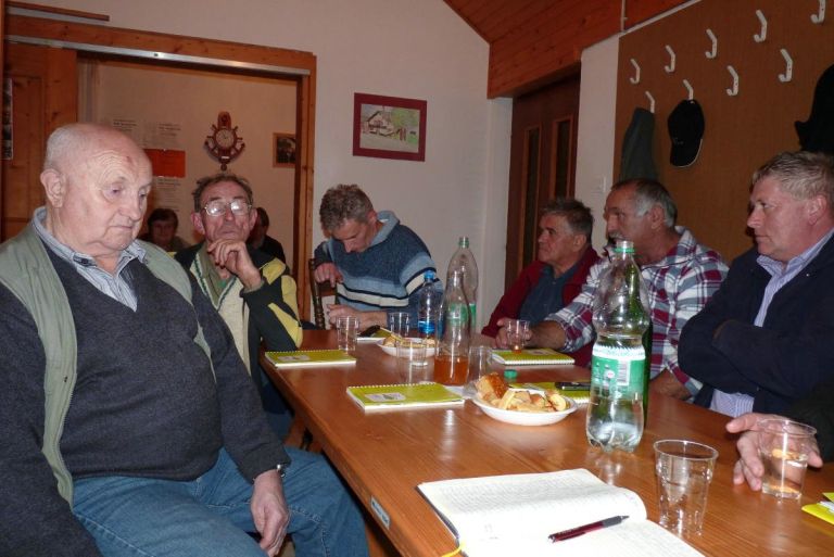 p1470215_6_1_000.jpg