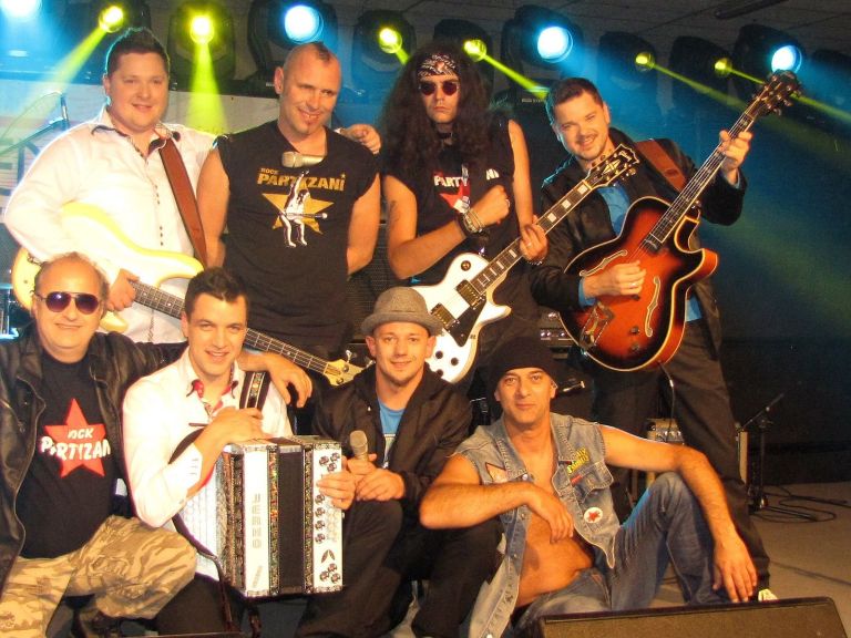 novi_spomini___rock_partyzani.jpg