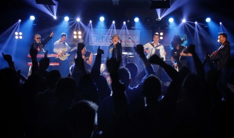 rock_partyzani_in_novi_spomini.jpg