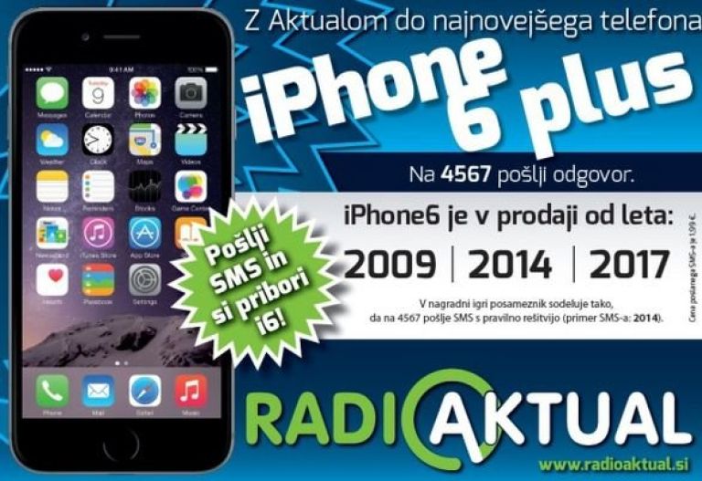 iphone.jpg