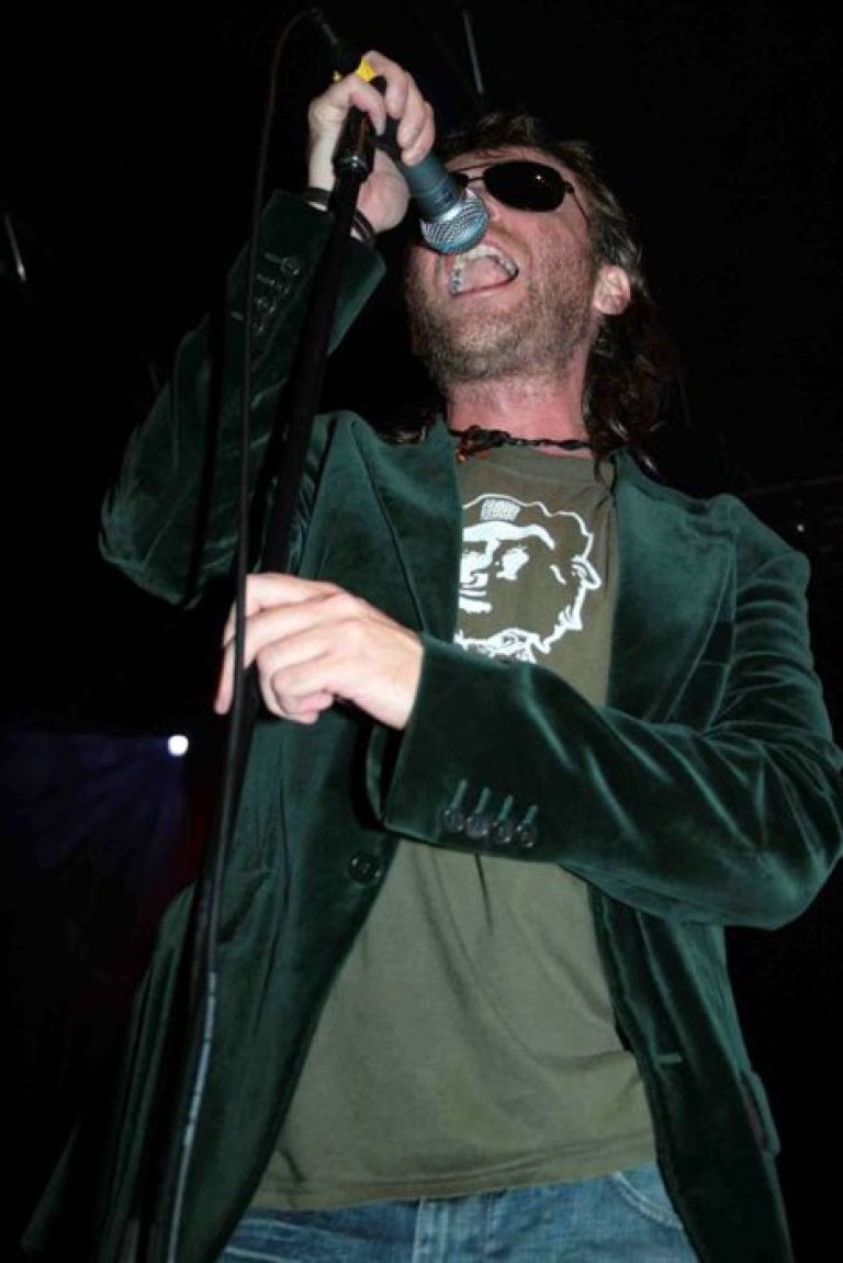 33frontmen_bfm_.jpg