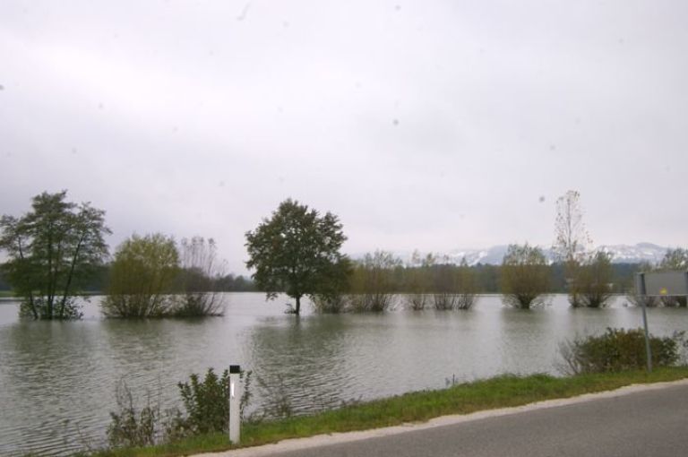 s_poplave.jpg