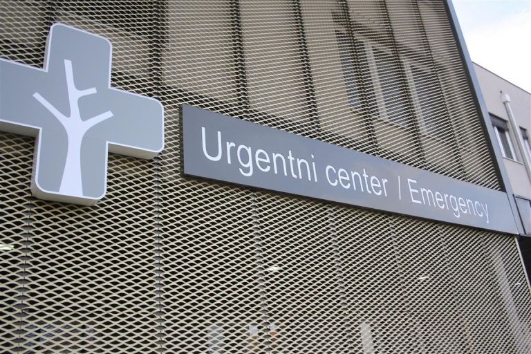 naslovn__poihv.jpg