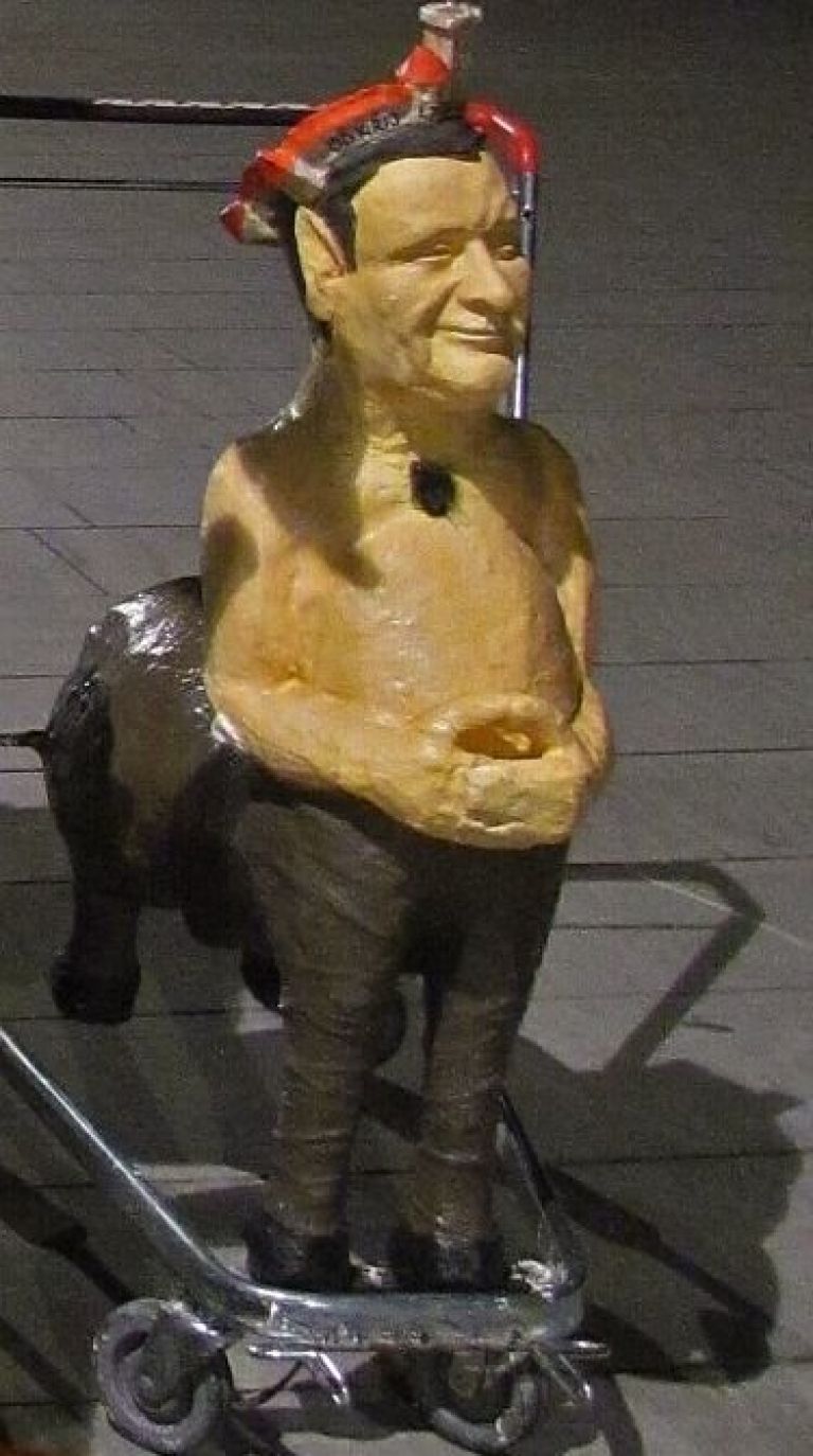 oslovozicek_zoran.jpg