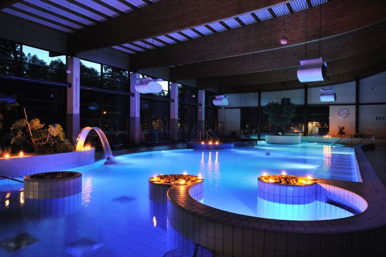 pools_21.jpg