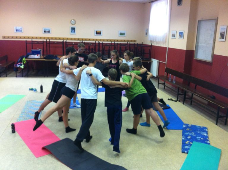 step_14.jpg