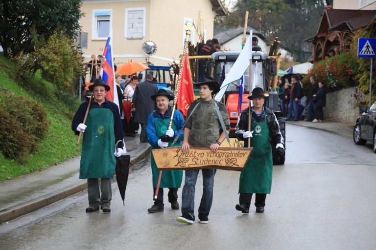 studenec_01.jpg