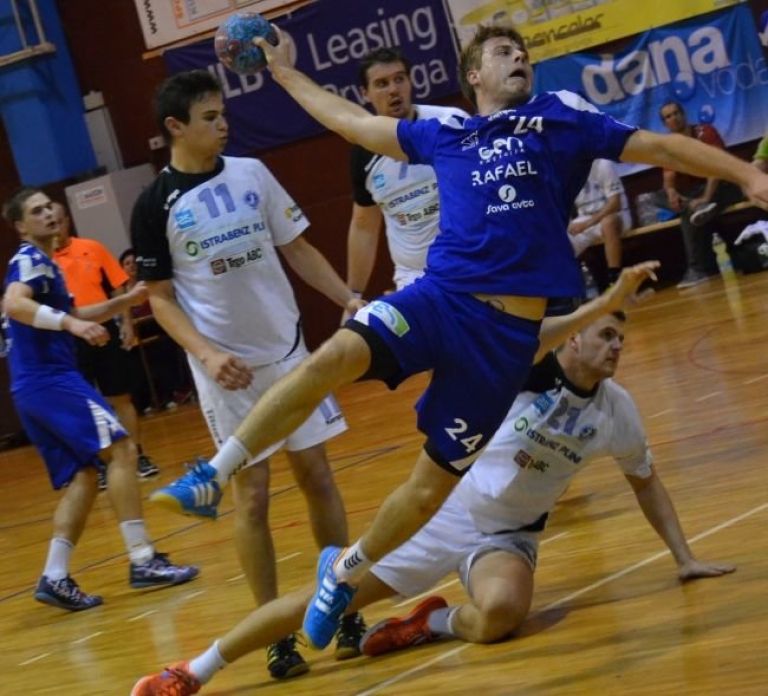 slika1.jpg