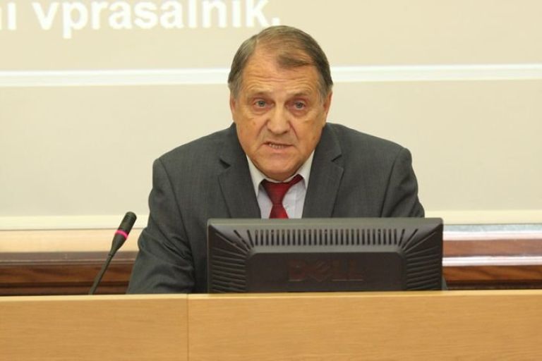miro_berger.jpg