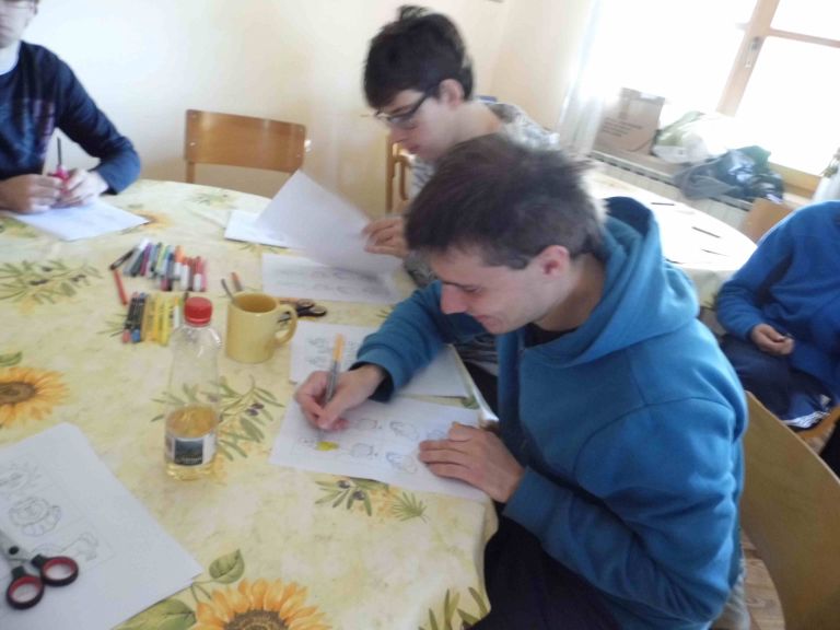 v_soncki_01.jpg