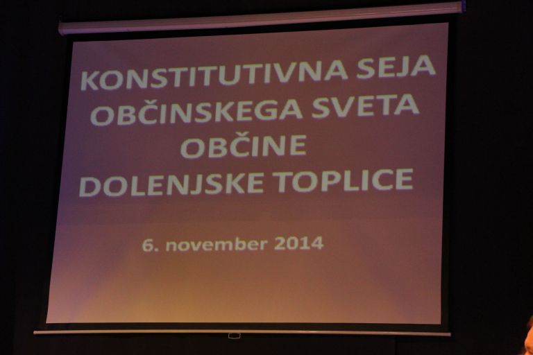 seja01.jpg
