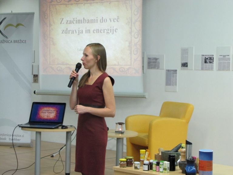 predavanje_01.jpg