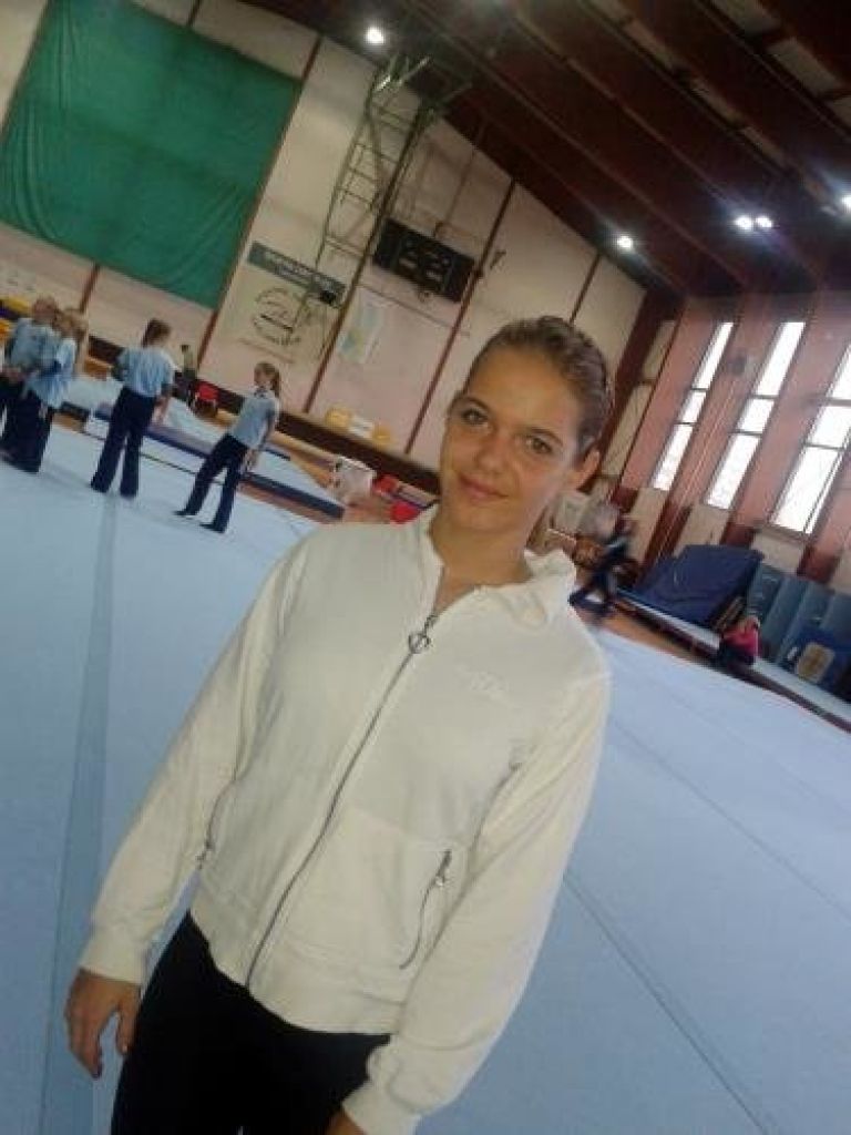 siska_001.jpg