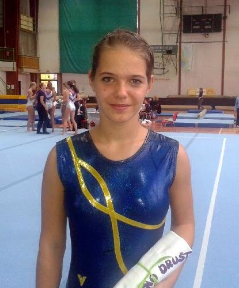 siska_002.jpg