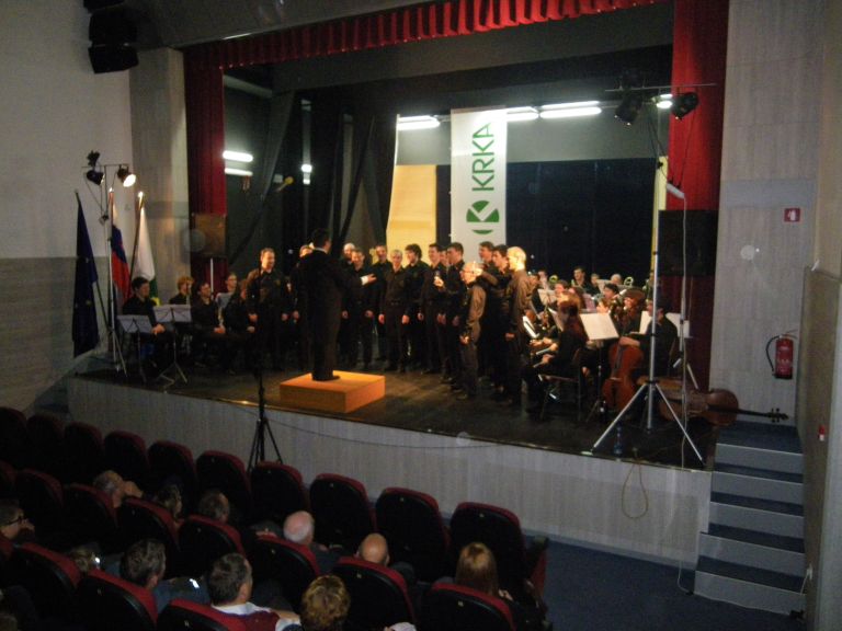 martinov_06.jpg
