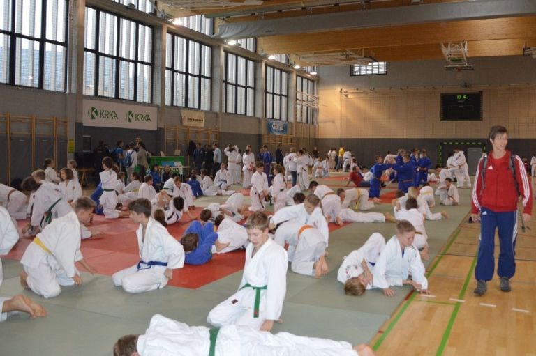 tekma_judo_01.jpg