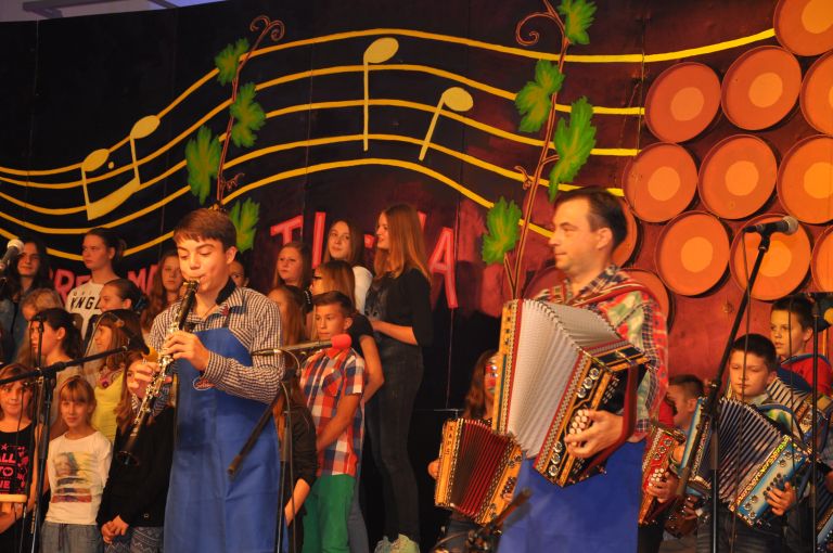 koncert_01.jpg