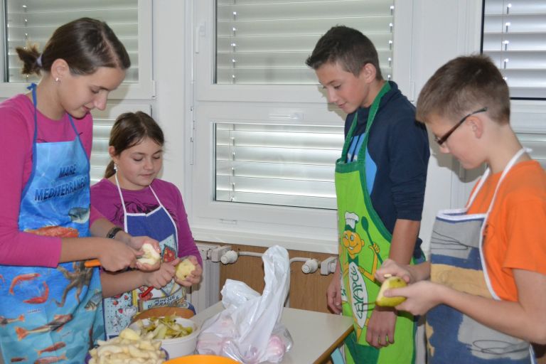 naravoslovni_dan.jpg