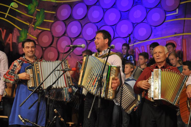 koncert_20.jpg