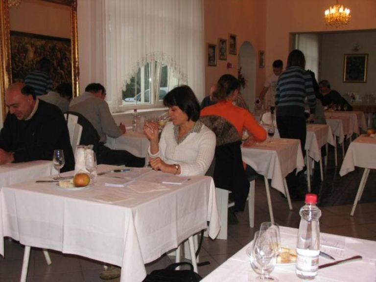 ocenjevanje_mbj.jpg